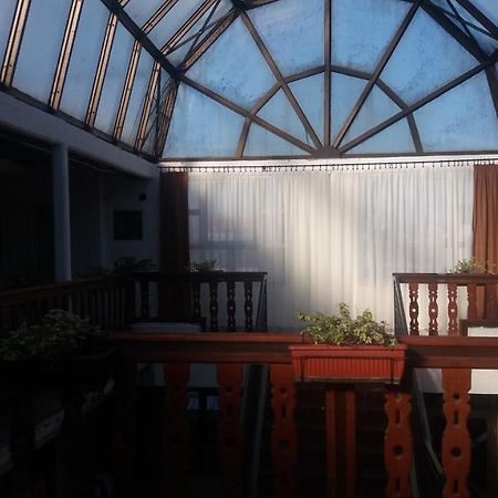 Apartments Secer Sokak Surcin Екстер'єр фото