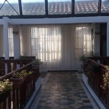 Apartments Secer Sokak Surcin Екстер'єр фото