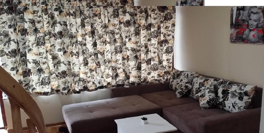 Apartments Secer Sokak Surcin Екстер'єр фото