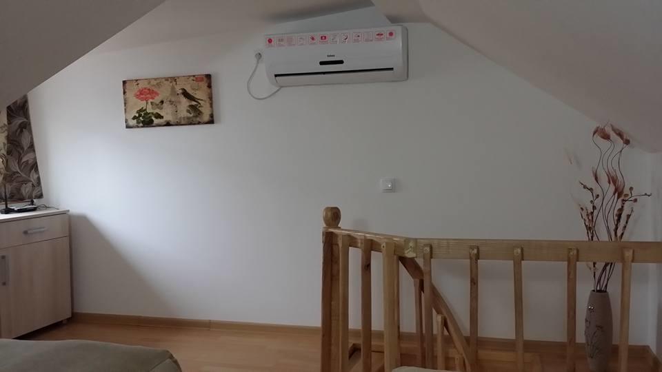 Apartments Secer Sokak Surcin Екстер'єр фото