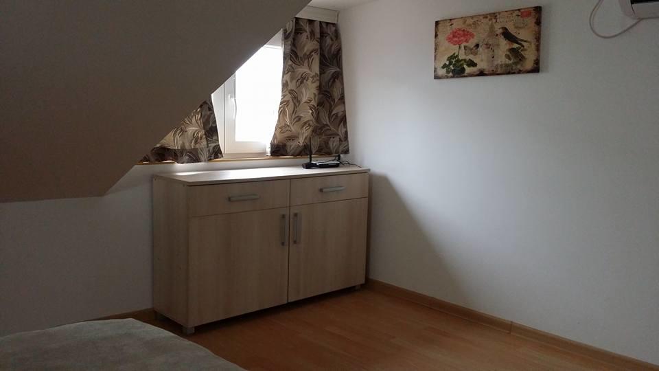 Apartments Secer Sokak Surcin Екстер'єр фото