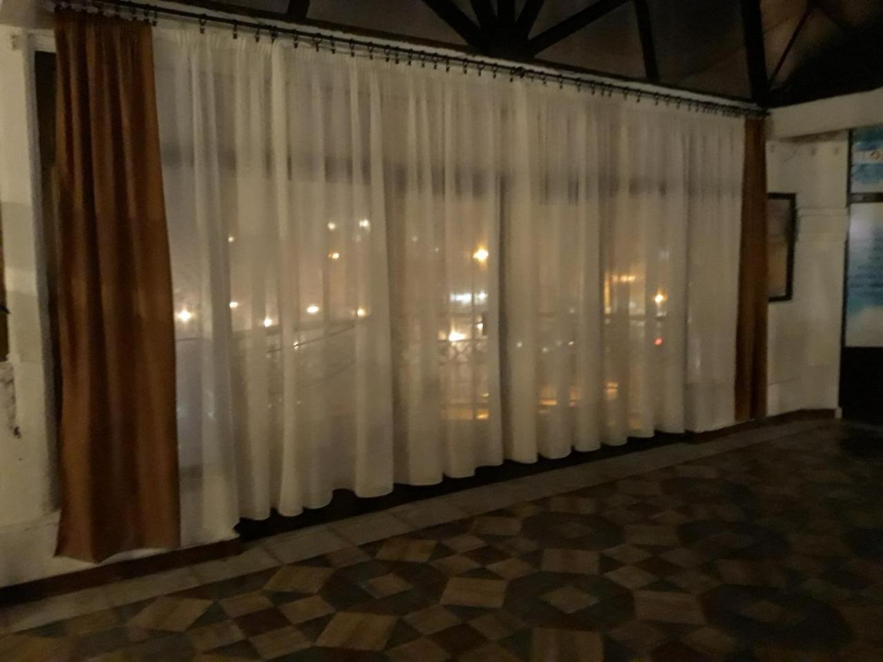Apartments Secer Sokak Surcin Екстер'єр фото